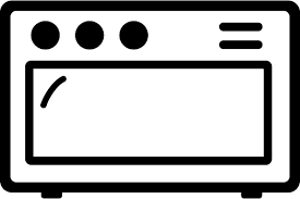 RO Water purifier service 