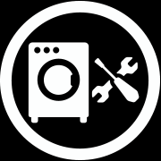 Water heater service 